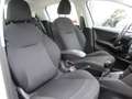 Peugeot 208 BlueHDi 100ch SetS BVM5 Active Business Blanc - thumbnail 7