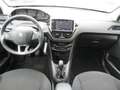 Peugeot 208 BlueHDi 100ch SetS BVM5 Active Business Blanc - thumbnail 6