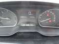Peugeot 208 BlueHDi 100ch SetS BVM5 Active Business Blanc - thumbnail 11