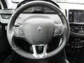 Peugeot 208 BlueHDi 100ch SetS BVM5 Active Business Blanc - thumbnail 10