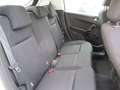 Peugeot 208 BlueHDi 100ch SetS BVM5 Active Business Blanc - thumbnail 9