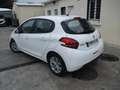 Peugeot 208 BlueHDi 100ch SetS BVM5 Active Business Blanc - thumbnail 5