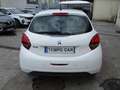 Peugeot 208 BlueHDi 100ch SetS BVM5 Active Business Blanc - thumbnail 3