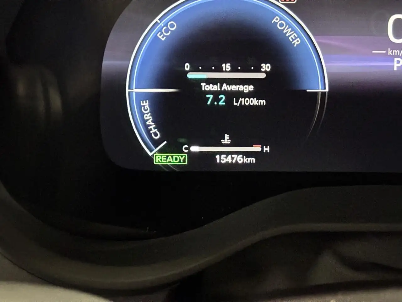 Toyota Sienna снимка Toyota Sienna