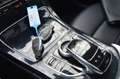 Mercedes-Benz C 220 CDI Prestige schuifdak/head-up/Burmester/360 camer Grijs - thumbnail 12