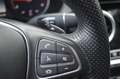 Mercedes-Benz C 220 CDI Prestige schuifdak/head-up/Burmester/360 camer Grijs - thumbnail 15