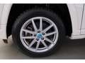 Jeep Compass 1.3PlugIn-Hybrid 4x4 Aut.S+LED+NAVI+PDC Blanc - thumbnail 14