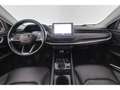 Jeep Compass 1.3PlugIn-Hybrid 4x4 Aut.S+LED+NAVI+PDC Blanc - thumbnail 23