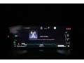Jeep Compass 1.3PlugIn-Hybrid 4x4 Aut.S+LED+NAVI+PDC Blanc - thumbnail 17