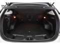 Jeep Compass 1.3PlugIn-Hybrid 4x4 Aut.S+LED+NAVI+PDC Blanc - thumbnail 20
