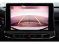 Jeep Compass 1.3PlugIn-Hybrid 4x4 Aut.S+LED+NAVI+PDC Blanc - thumbnail 18