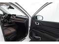 Jeep Compass 1.3PlugIn-Hybrid 4x4 Aut.S+LED+NAVI+PDC Blanc - thumbnail 21