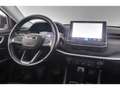 Jeep Compass 1.3PlugIn-Hybrid 4x4 Aut.S+LED+NAVI+PDC Blanc - thumbnail 24