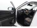 Jeep Compass 1.3PlugIn-Hybrid 4x4 Aut.S+LED+NAVI+PDC Blanc - thumbnail 16