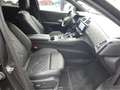 DS Automobiles DS 7 Crossback DS7 Crossback 1.6 e-tense phev Grand Chic auto - Gris - thumbnail 5