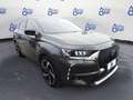 DS Automobiles DS 7 Crossback DS7 Crossback 1.6 e-tense phev Grand Chic auto - Gris - thumbnail 1