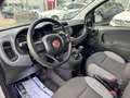 Fiat Panda TÜV AU NEU*KLIMA*USB*ISOFIX*EURO6* Blanc - thumbnail 11