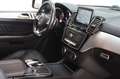 Mercedes-Benz GLE 400 4Matic AMG~360Kam~Totw~Spurh~ACC~Navi~ Noir - thumbnail 18