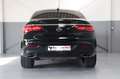 Mercedes-Benz GLE 400 4Matic AMG~360Kam~Totw~Spurh~ACC~Navi~ Noir - thumbnail 6
