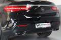 Mercedes-Benz GLE 400 4Matic AMG~360Kam~Totw~Spurh~ACC~Navi~ Noir - thumbnail 12