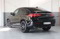 Mercedes-Benz GLE 400 4Matic AMG~360Kam~Totw~Spurh~ACC~Navi~ Noir - thumbnail 4