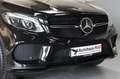 Mercedes-Benz GLE 400 4Matic AMG~360Kam~Totw~Spurh~ACC~Navi~ Noir - thumbnail 11
