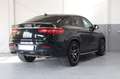 Mercedes-Benz GLE 400 4Matic AMG~360Kam~Totw~Spurh~ACC~Navi~ Noir - thumbnail 2