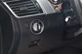 Mercedes-Benz GLE 400 4Matic AMG~360Kam~Totw~Spurh~ACC~Navi~ Noir - thumbnail 25