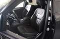 Mercedes-Benz GLE 400 4Matic AMG~360Kam~Totw~Spurh~ACC~Navi~ Noir - thumbnail 14