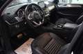 Mercedes-Benz GLE 400 4Matic AMG~360Kam~Totw~Spurh~ACC~Navi~ Noir - thumbnail 15