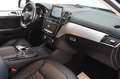 Mercedes-Benz GLE 400 4Matic AMG~360Kam~Totw~Spurh~ACC~Navi~ Noir - thumbnail 16