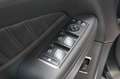 Mercedes-Benz GLE 400 4Matic AMG~360Kam~Totw~Spurh~ACC~Navi~ Noir - thumbnail 23