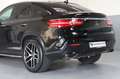 Mercedes-Benz GLE 400 4Matic AMG~360Kam~Totw~Spurh~ACC~Navi~ Noir - thumbnail 10