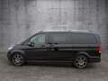 Mercedes-Benz V 250 d EDITION 2020 lang AMG-Line Schwarz - thumbnail 8