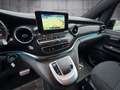 Mercedes-Benz V 250 d EDITION 2020 lang AMG-Line Schwarz - thumbnail 15