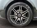 Mercedes-Benz V 250 d EDITION 2020 lang AMG-Line Schwarz - thumbnail 19