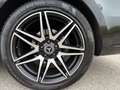 Mercedes-Benz V 250 d EDITION 2020 lang AMG-Line Schwarz - thumbnail 20