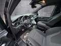 Mercedes-Benz V 250 d EDITION 2020 lang AMG-Line Schwarz - thumbnail 9