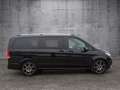 Mercedes-Benz V 250 d EDITION 2020 lang AMG-Line Schwarz - thumbnail 7