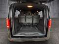 Mercedes-Benz V 250 d EDITION 2020 lang AMG-Line Schwarz - thumbnail 12