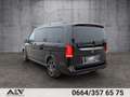 Mercedes-Benz V 250 d EDITION 2020 lang AMG-Line Schwarz - thumbnail 3