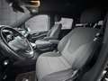 Mercedes-Benz V 250 d EDITION 2020 lang AMG-Line Schwarz - thumbnail 10
