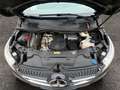 Mercedes-Benz V 250 d EDITION 2020 lang AMG-Line Schwarz - thumbnail 14