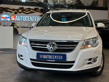 Team 4Motion *2. Hand*Klima*SHZ*AHK*PDC*