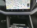 Volkswagen Touareg R 3.0 TSI eHybrid 340 kW 4M *AHK*Pano Weiß - thumbnail 13