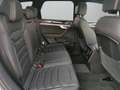 Volkswagen Touareg R 3.0 TSI eHybrid 340 kW 4M *AHK*Pano Weiß - thumbnail 14