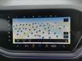 Volkswagen Touareg R 3.0 TSI eHybrid 340 kW 4M *AHK*Pano Weiß - thumbnail 12