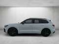 Volkswagen Touareg R 3.0 TSI eHybrid 340 kW 4M *AHK*Pano Weiß - thumbnail 3