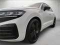 Volkswagen Touareg R 3.0 TSI eHybrid 340 kW 4M *AHK*Pano Weiß - thumbnail 5