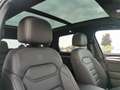 Volkswagen Touareg R 3.0 TSI eHybrid 340 kW 4M *AHK*Pano Weiß - thumbnail 16